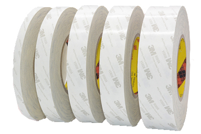 3M�p���zģ��